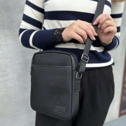 Crossbody unisex