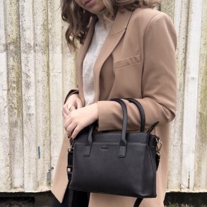 Arely Crossbody skind