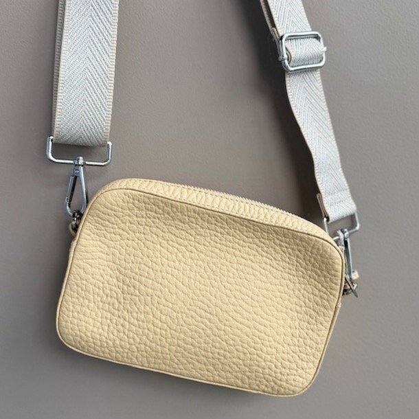 Taskerem sildeben slv