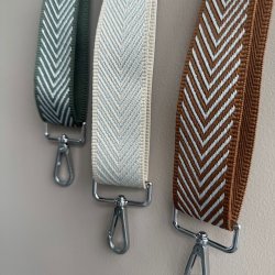 Taskerem sildeben slv