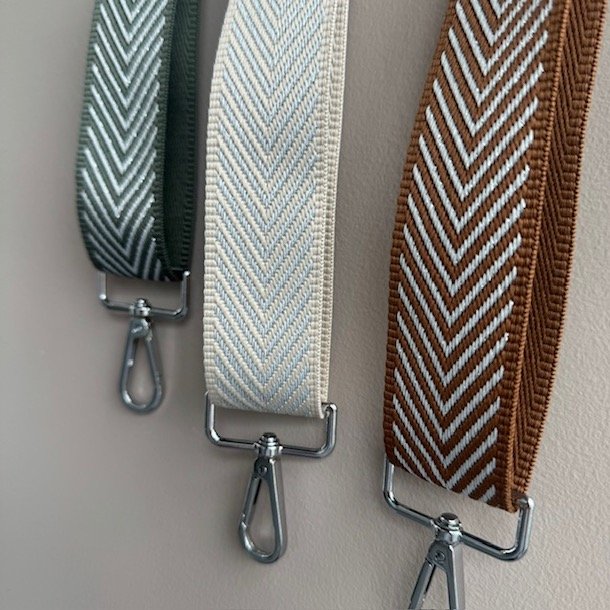 Taskerem sildeben slv