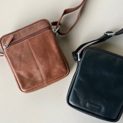 Crossbody unisex Skind
