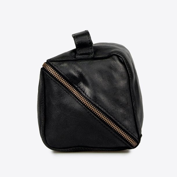 Austin UNISEX Toilettaske