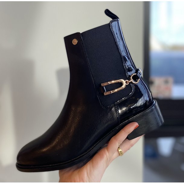 Stvle LIKE ME skind str 36-41