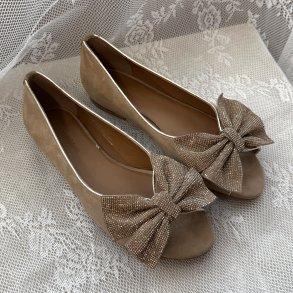 Tip toe PARIS X YOU S. ruskind str 37-41