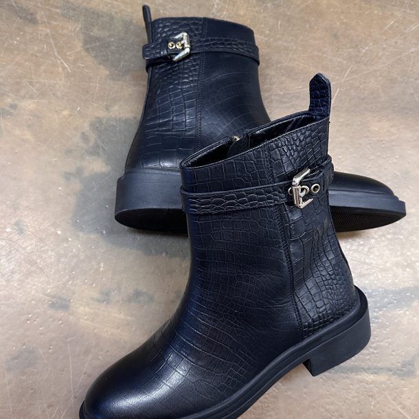 The Real Energy stvle Str: 36 - 41