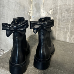 Stvle MAGIC FALL sljfe - str 36-41