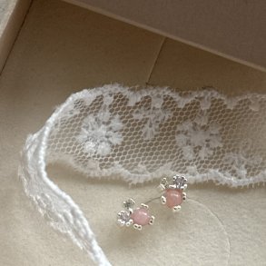 �restik Costa Rose - S�lv 