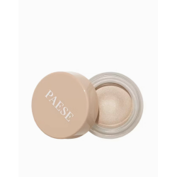 Glow kissed - creamy highlighter