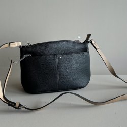 Crossbody