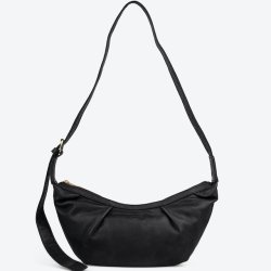 Sylvia Crossbody skind