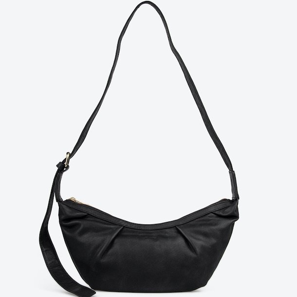 Sylvia Crossbody skind