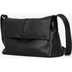 Crossbody bag Aurelia 