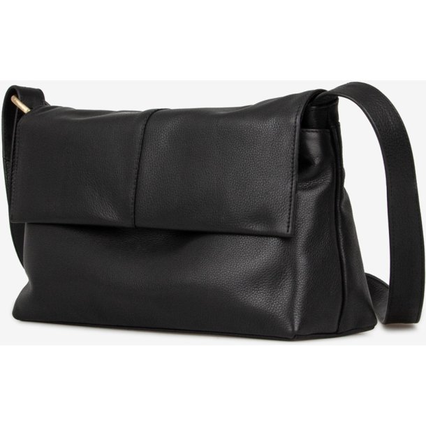 Crossbody bag Aurelia 