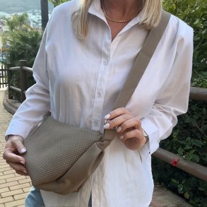 Crossbody Celina 