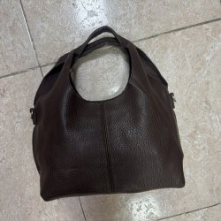 Crossbody Sabine Soft