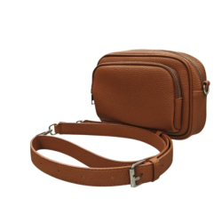 Crossbody Laura 