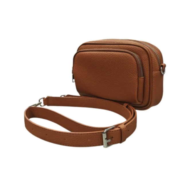 Crossbody Laura 