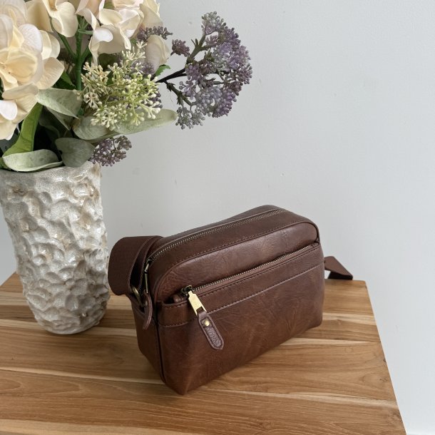 Crossbody Sanne
