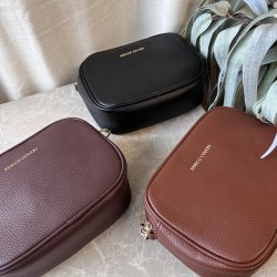 Crossbody Enrico