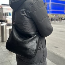 Computertaske 