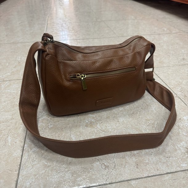 Crossbody Nina