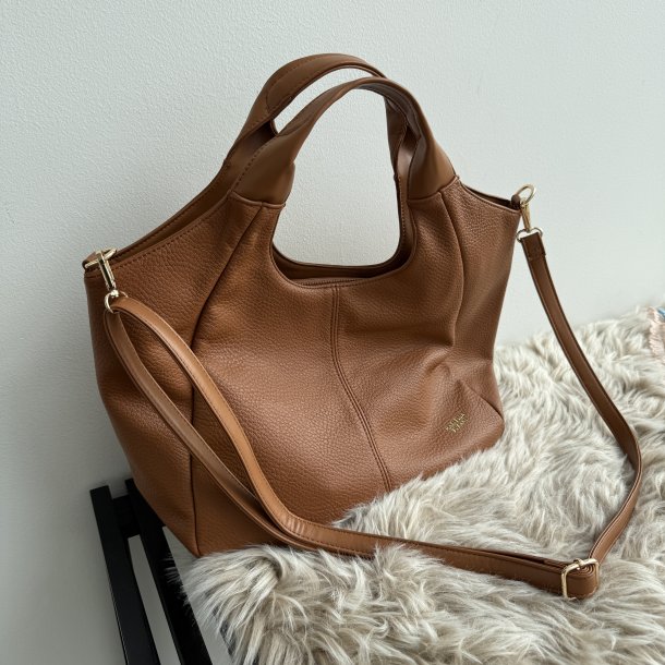 Totebag/Crossbody Eliza