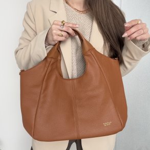 Totebag/Crossbody Eliza