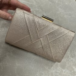 Aftentaske that little extra