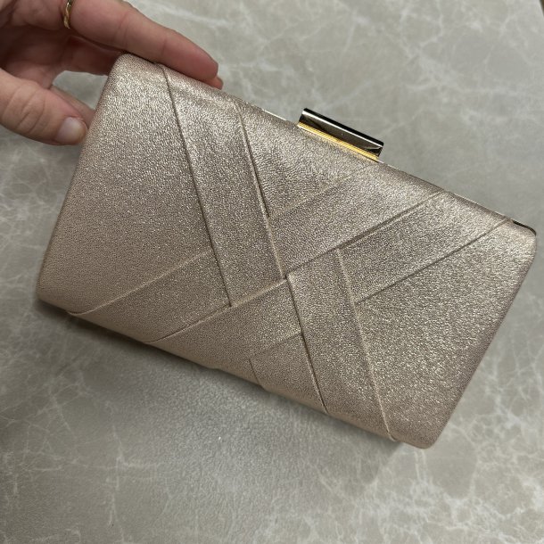 Aftentaske that little extra