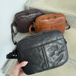 Baker Crossbody 