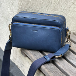 Betsy Crossbody skind
