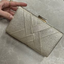 Aftentaske that little extra