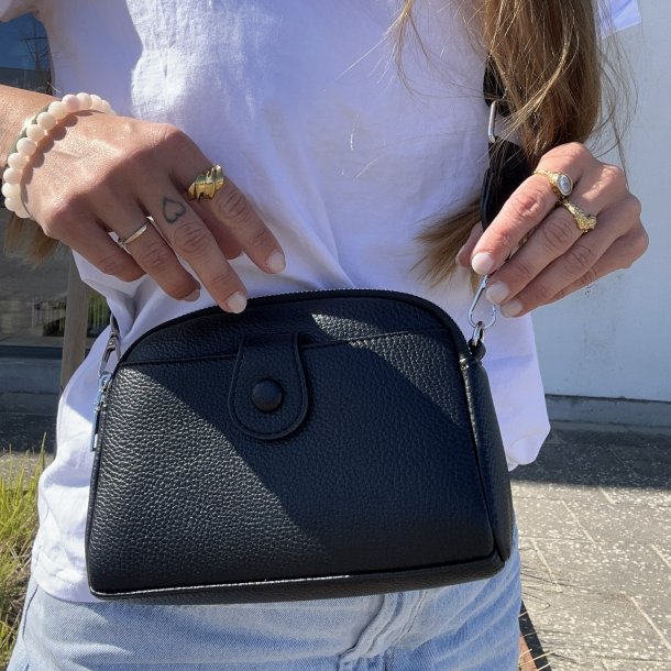Crossbody Julie 