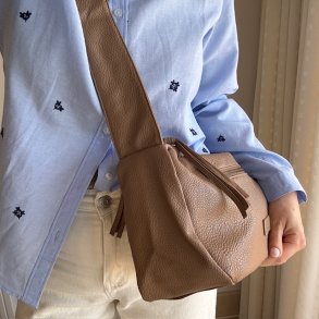 Crossbody Nina