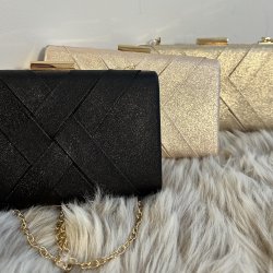 Aftentaske that little extra