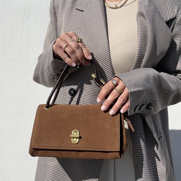 Crossbody Cille