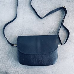 Elisabeth crossbody