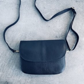 Elisabeth crossbody