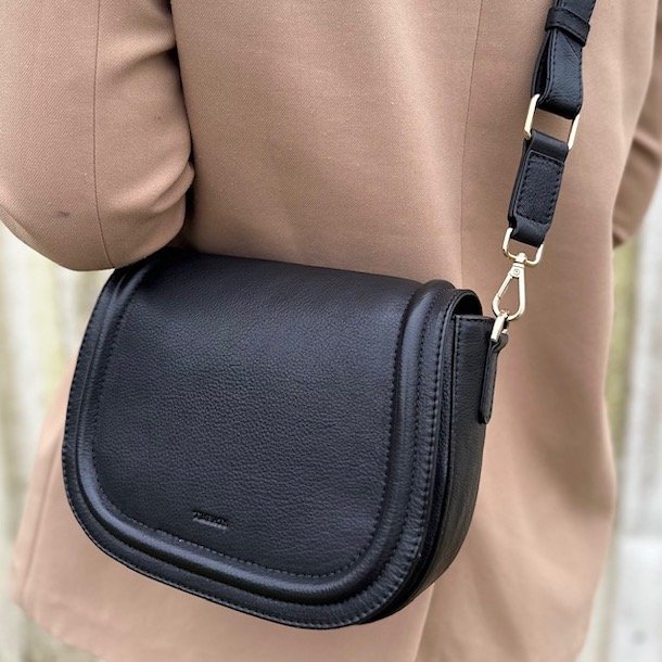 Eimy crossbody skind