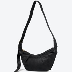Sylvia Crossbody skind