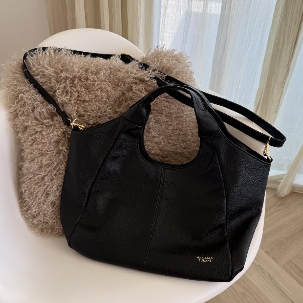 Totebag/Crossbody Eliza