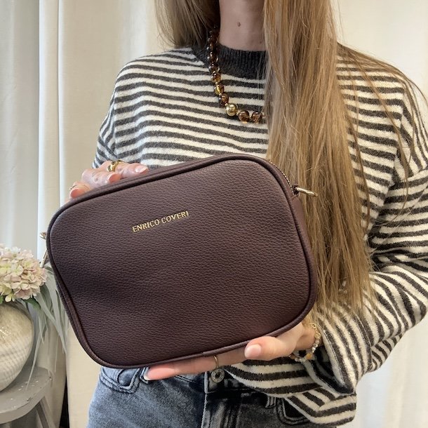 Crossbody Enrico