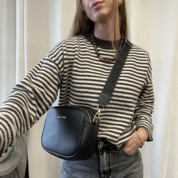 Crossbody Enrico