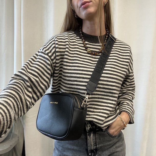 Crossbody Enrico