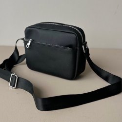 Crossbody unisex