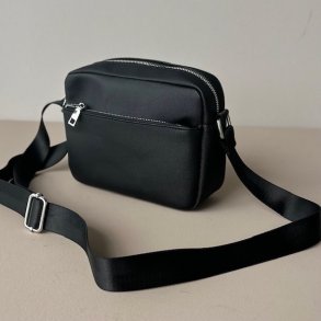 Crossbody unisex