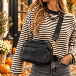 Crossbody regina