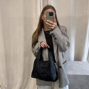 Crossbody Sabine Soft