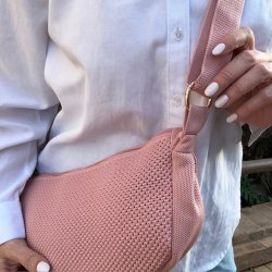 Crossbody Celina 